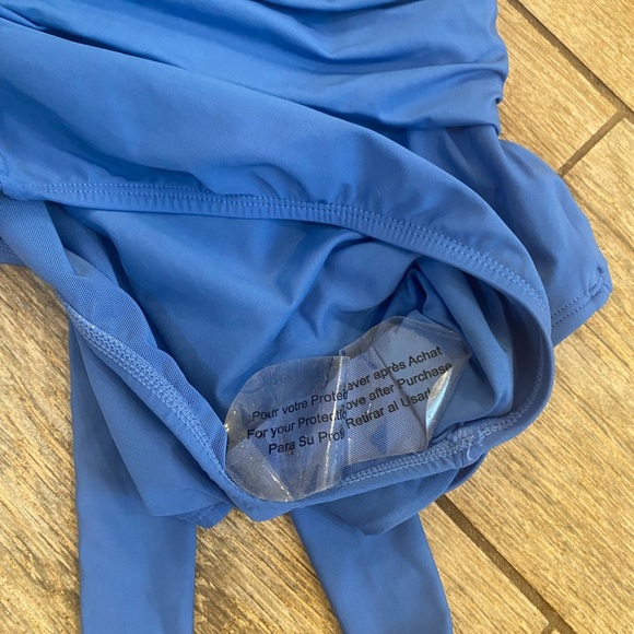 Sold-not for sale - Picture 6 of 13